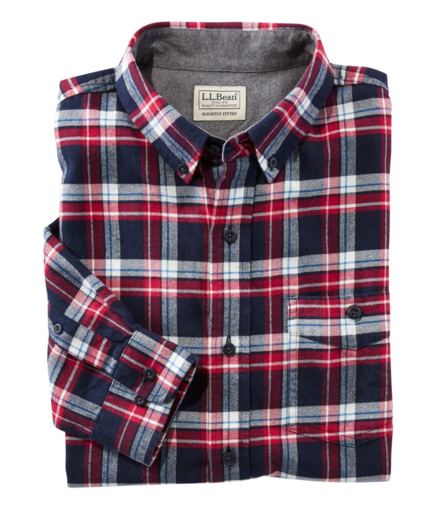 cheap flannel shirts in bulk