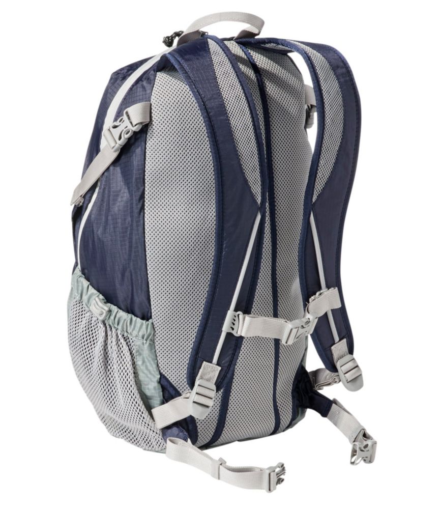 ll bean lightweight backpack