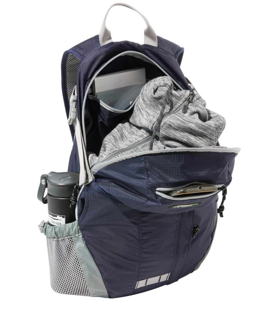 Adults' Stowaway Day Pack