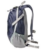 Adults' Stowaway Day Pack