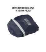 Adults' Stowaway Day Pack