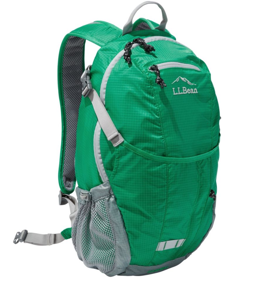 best school backpacks for back pain