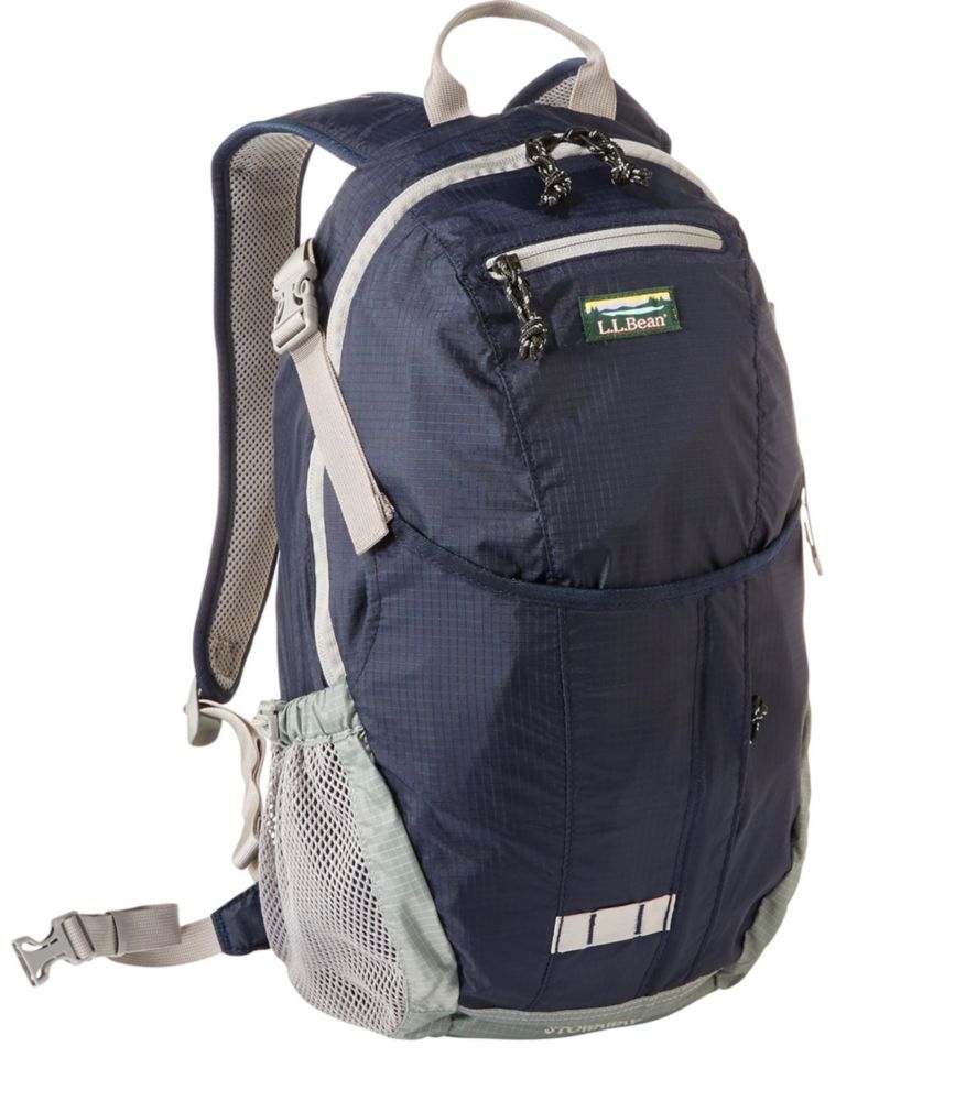 Adults' Stowaway Day Pack | Hiking at L.L.Bean