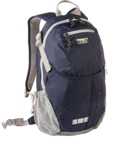 Backpacks For Teens
