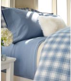 Ultrasoft Comfort Flannel Sheet Set