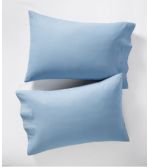 Ultrasoft Comfort Flannel Sheet Set