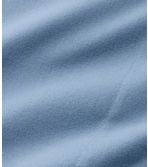 Ultrasoft Comfort Flannel Sheet Set