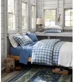 Ultrasoft Comfort Flannel Sheet Set