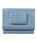 Ultrasoft Comfort Flannel Sheet Set
