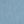 Bay Blue, color 3 of 6