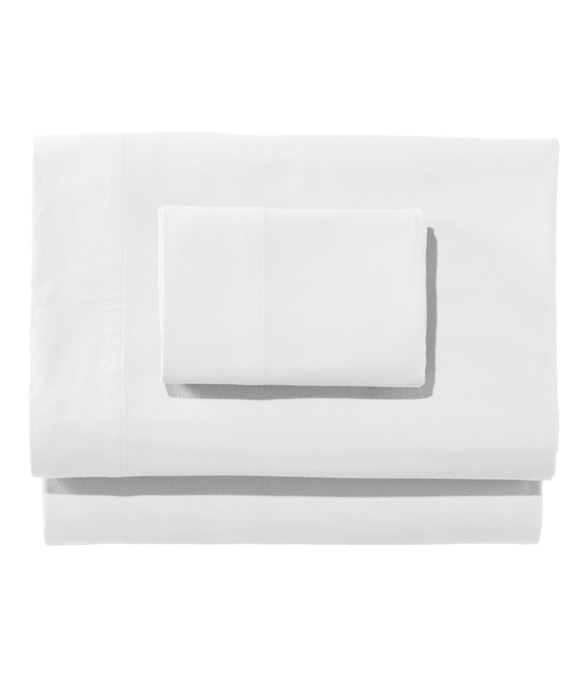 Ultrasoft Comfort Flannel Sheet Set