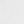 White, color 6 of 6