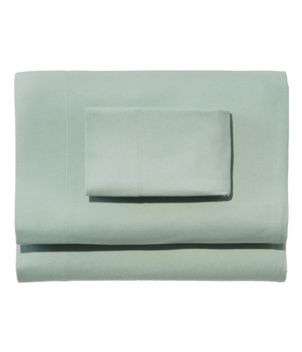 Ultrasoft Comfort Flannel Sheet Set