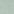 Silver Sage, color 3 of 8