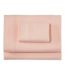 Color Option: Pink Clay, $119