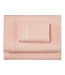  Color Option: Pink Clay, $119.