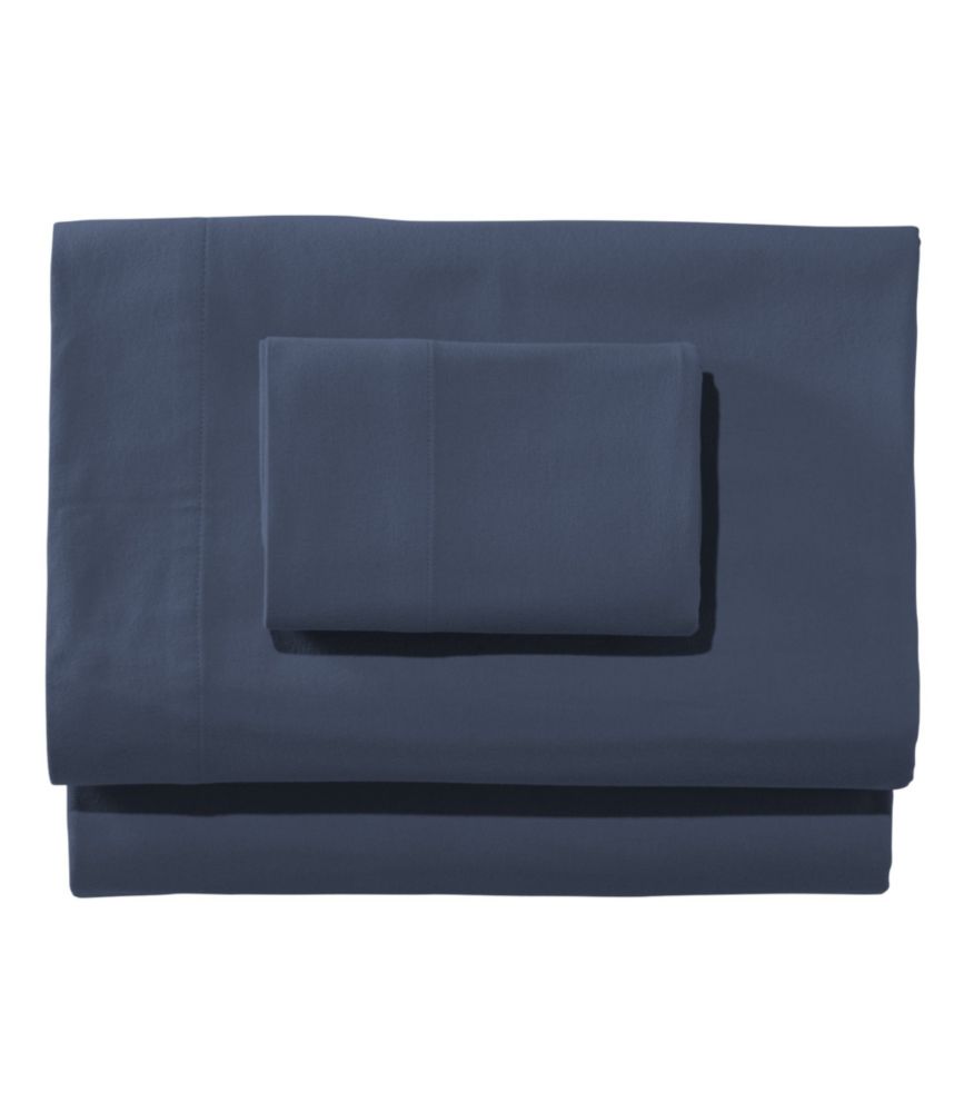 Mariner Blue