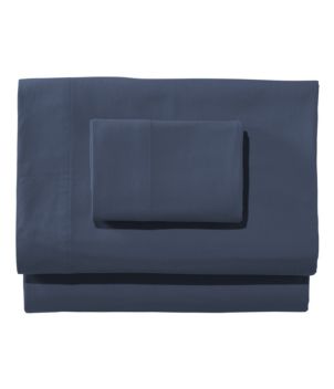 Ultrasoft Comfort Flannel Sheet Set