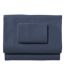  Color Option: Mariner Blue, $119.