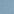 Bay Blue, color 4 of 8