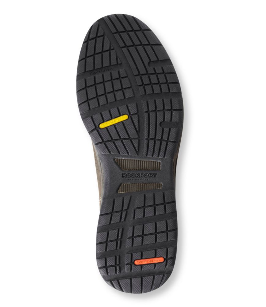 rockport barecove