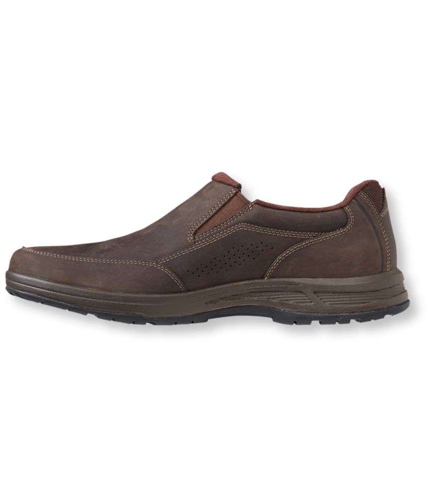 puma duocell
