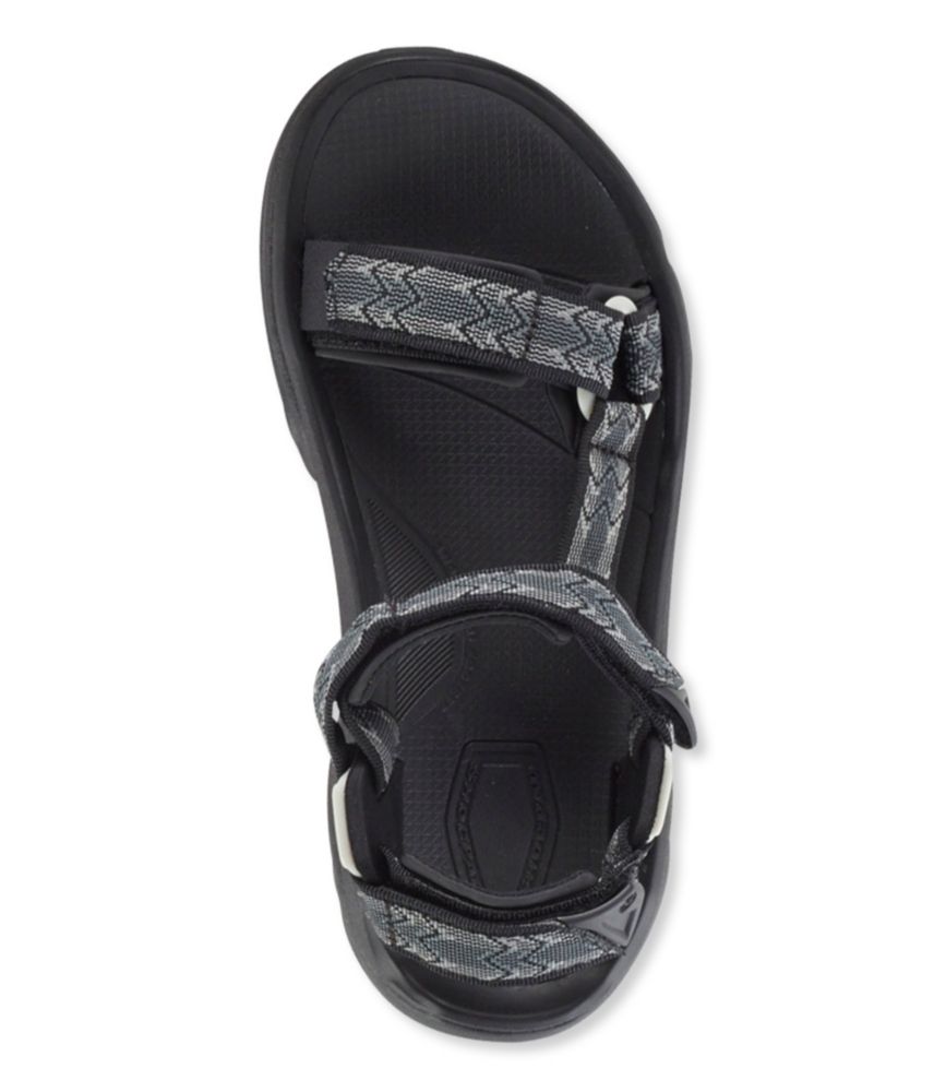 teva terra fi 4 mens sandals