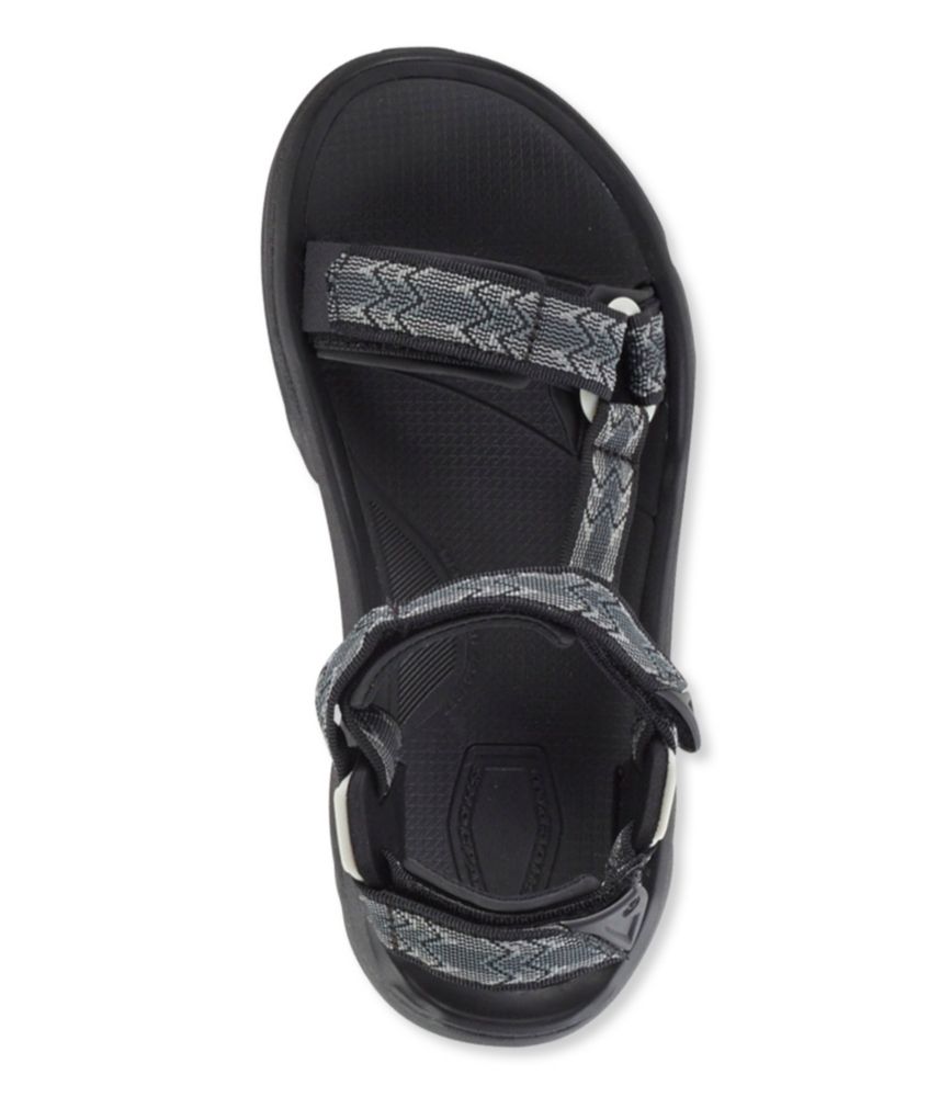 terra fi 4 sandal