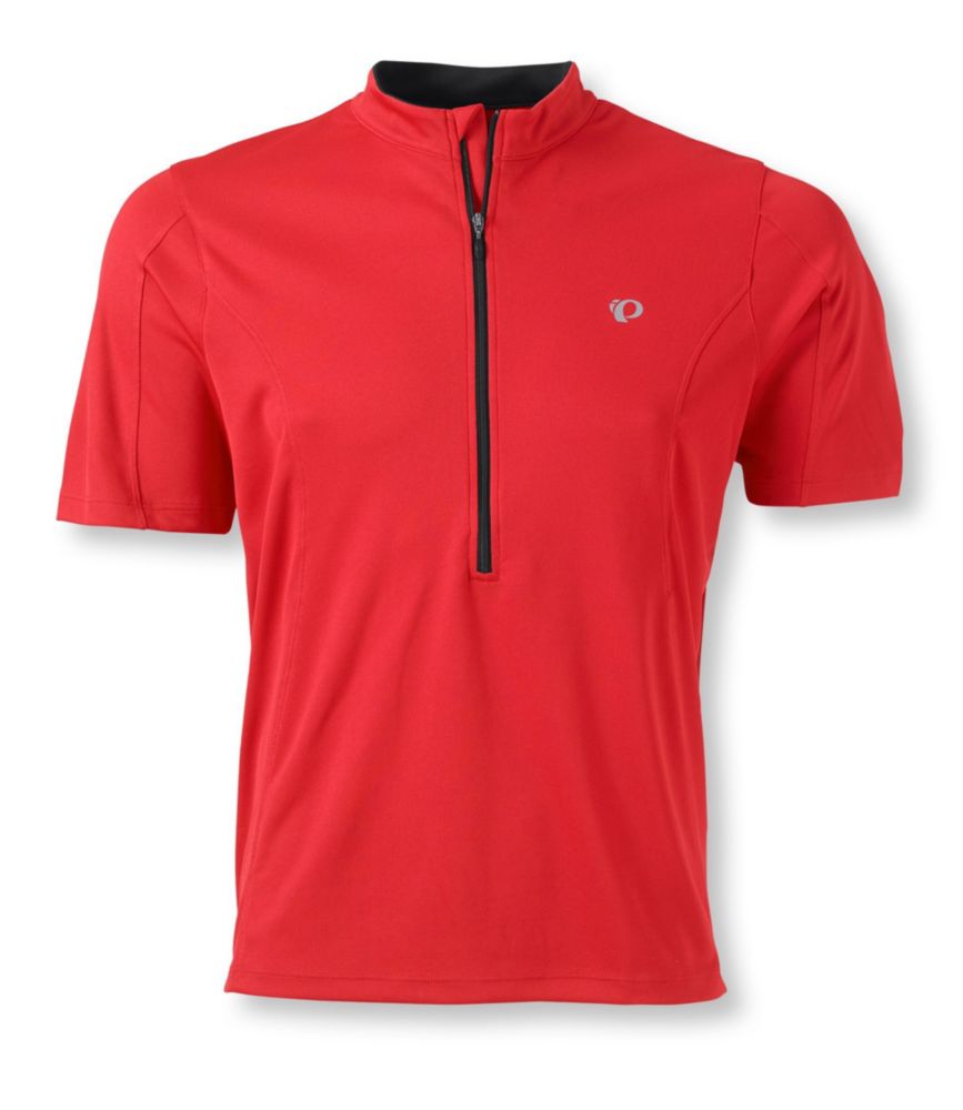 Pearl Izumi Select Tour Cycling Jersey