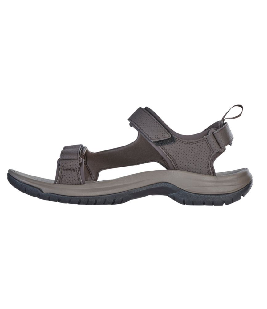 teva men's holliway sandal