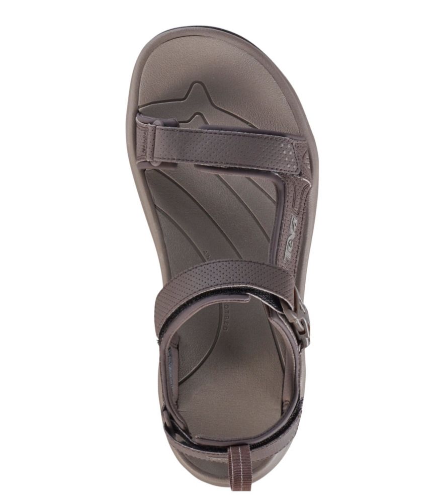 teva men's holliway sandal