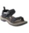 teva holliway