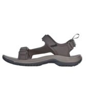 Teva discount holliway sandals