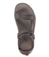 Teva men's holliway on sale sandal