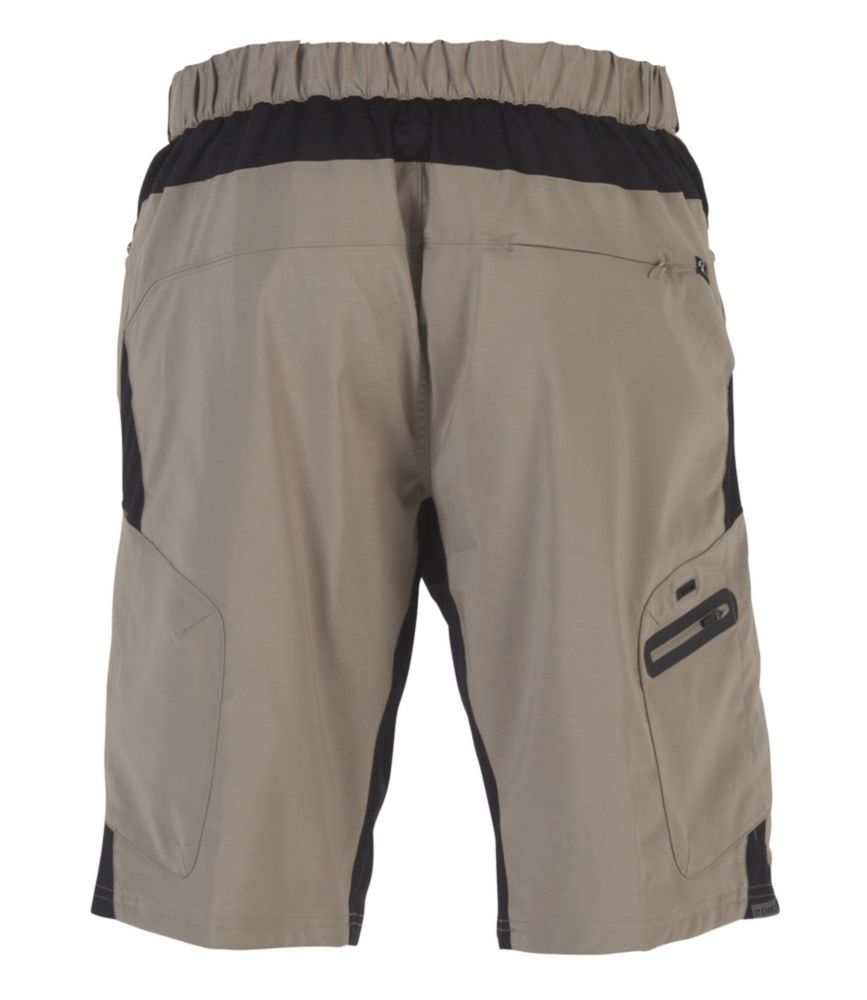 ll bean bike shorts