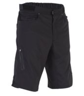 Zoic ether deals mountain bike shorts