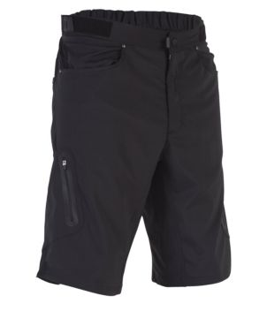 Men's Zoic Ether Mountain Bike Shorts