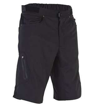 Men's Zoic Ether Mountain Bike Shorts