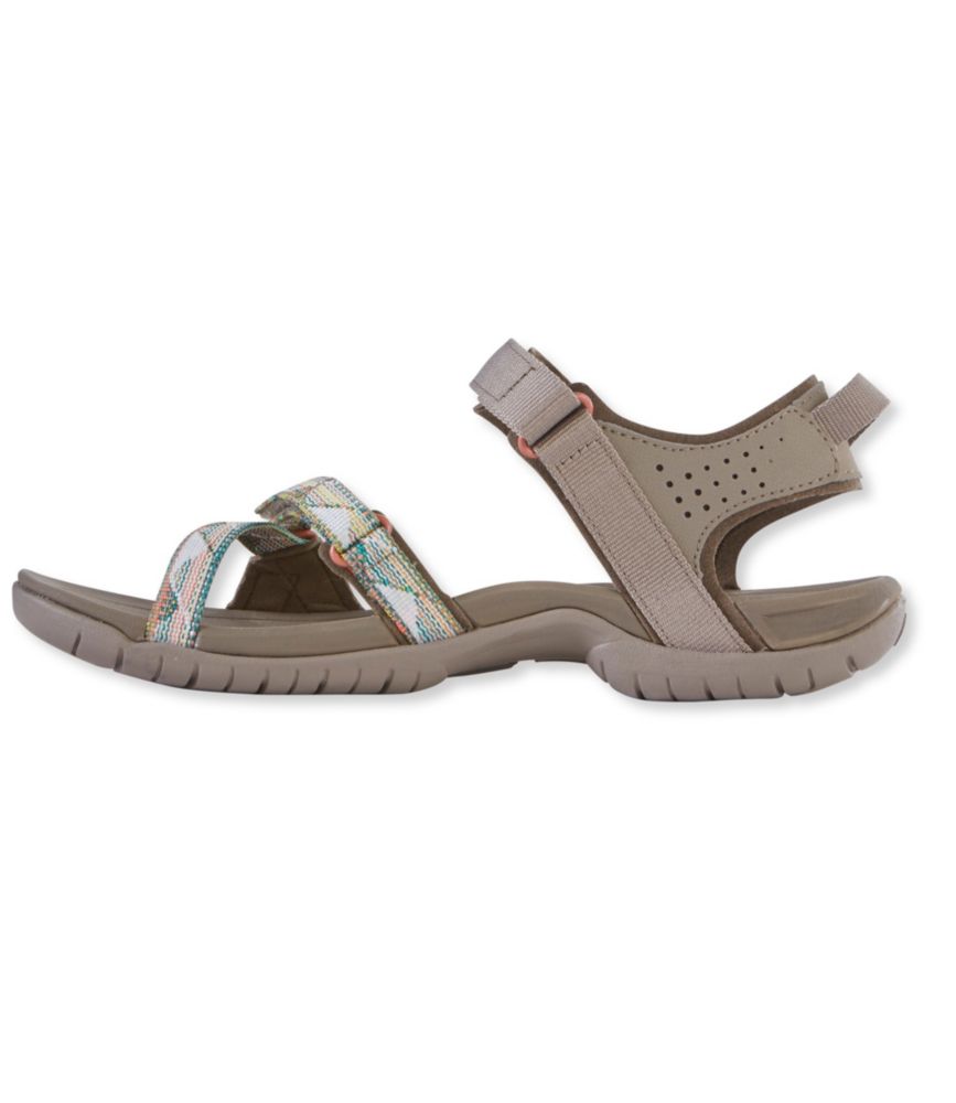 women's teva verra sandals