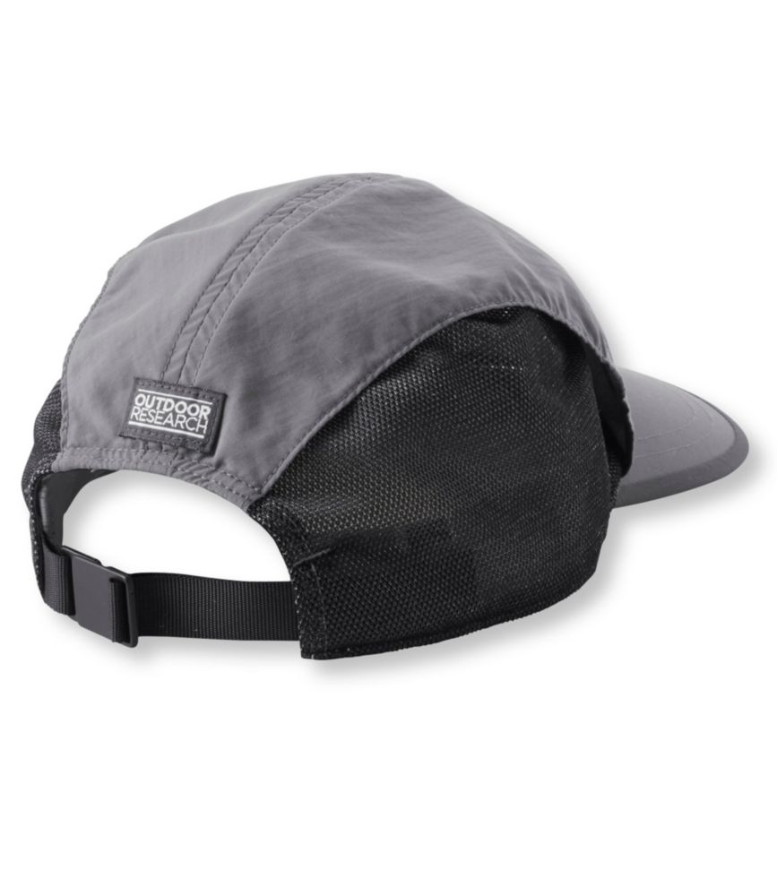 outdoor research swift sun hat