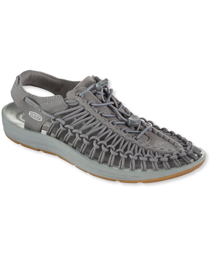 keen uneek sandals
