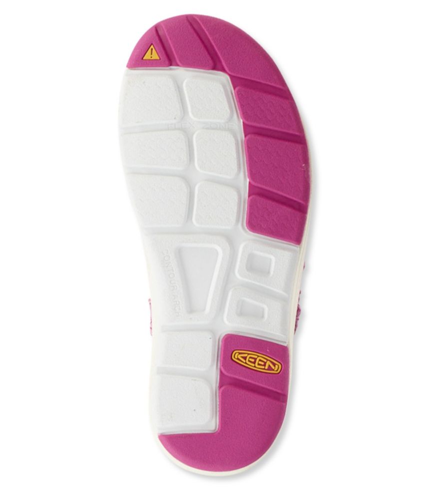 ll bean keen sandals