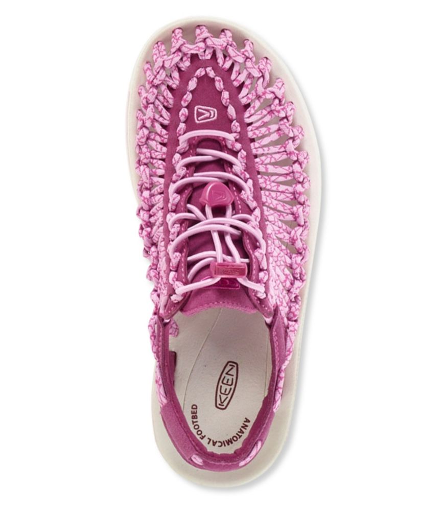ll bean keen sandals