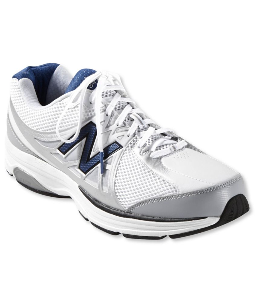 new balance 847