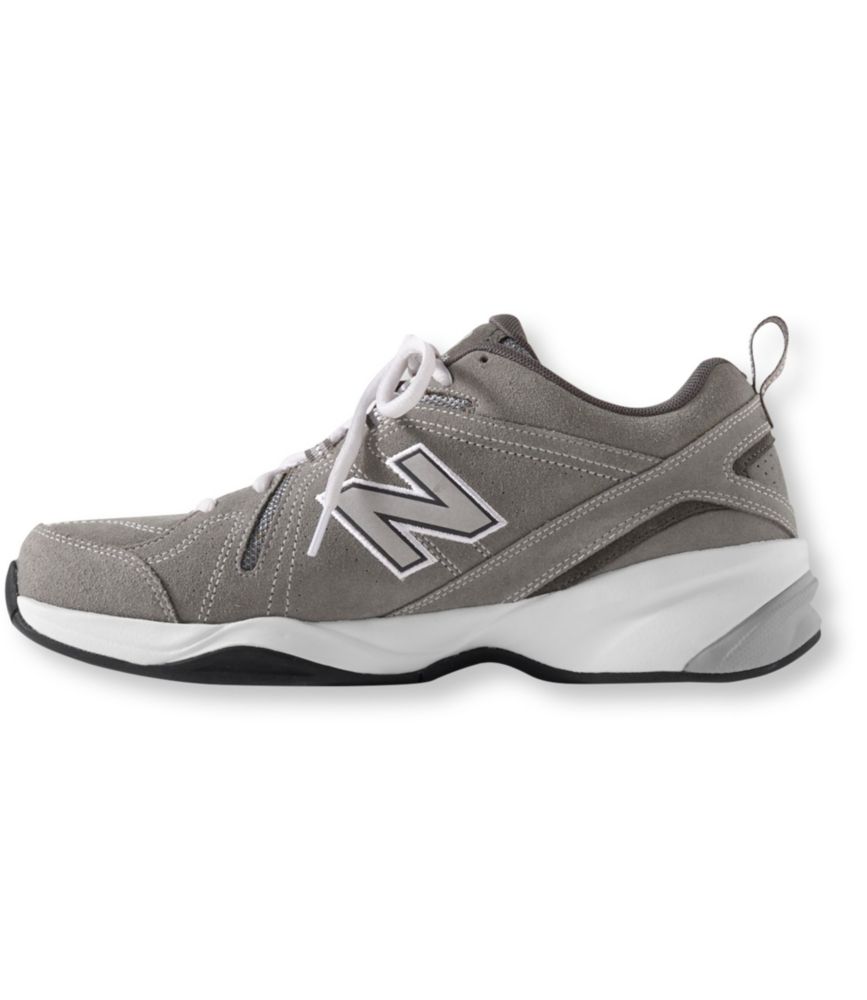 new balance 608 grey suede