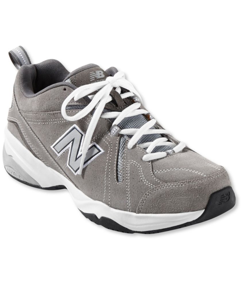 best price new balance 608 shoes