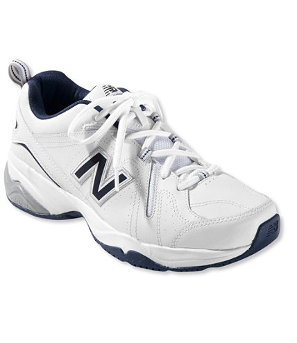 new balance 608 new balance 608