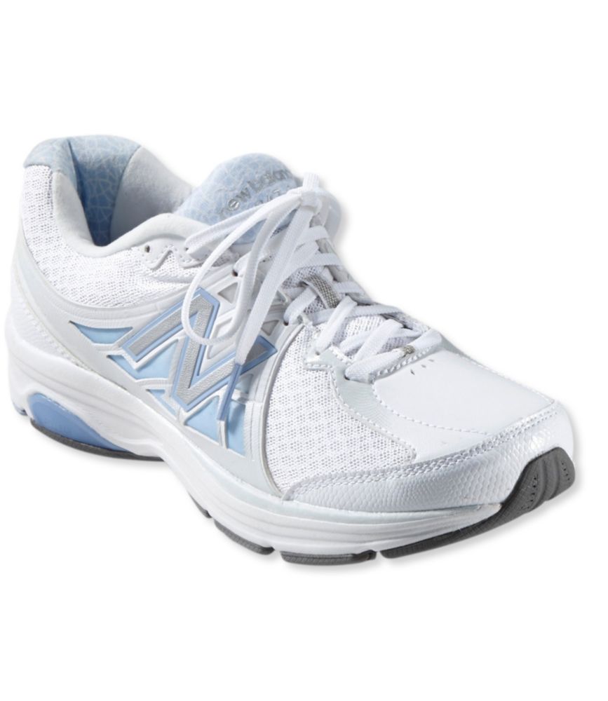 new balance 847 womens walking shoes