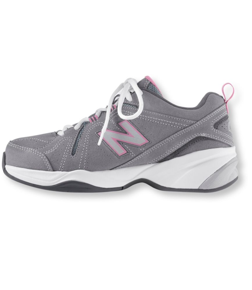 new balance 608 cross trainers womens