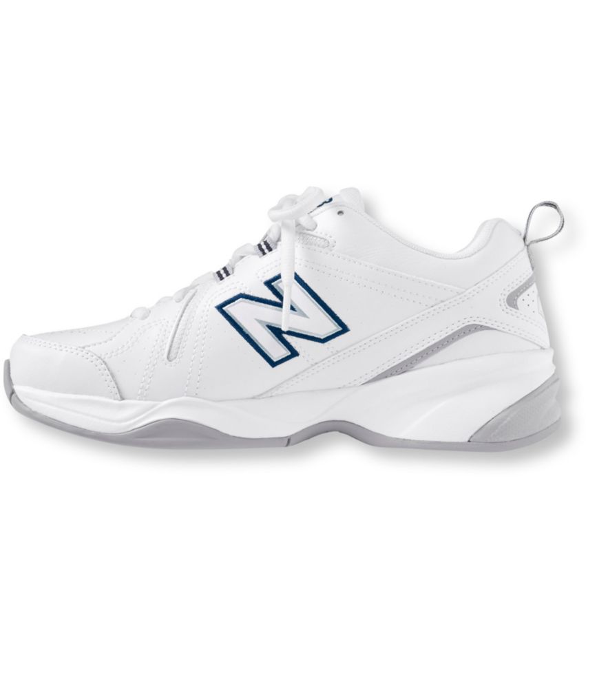 new balance women's 608 cross training shoe